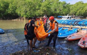 Новини світу - На Балі найсильніша за 10 років повінь призвела до загибелі 14 людей