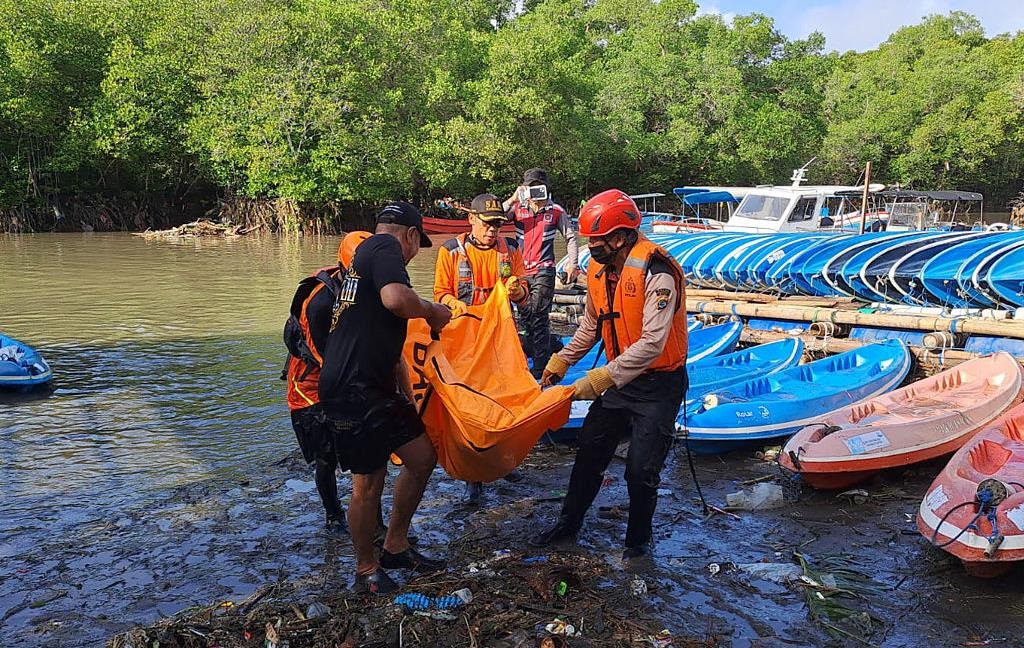 Новини світу - На Балі найсильніша за 10 років повінь призвела до загибелі 14 людей