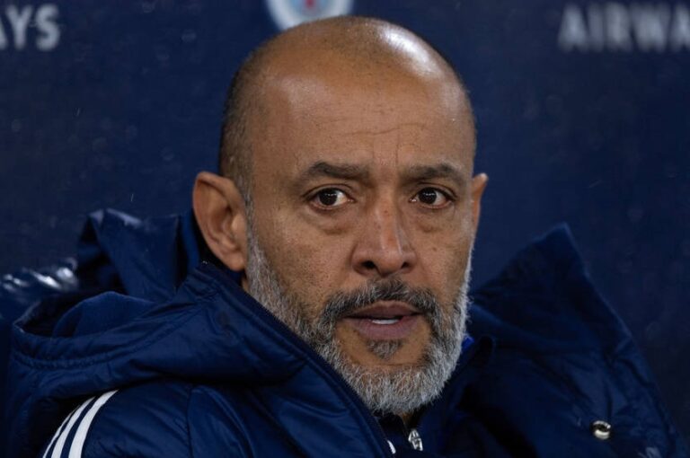 На чолі Вест Гема стане португальський фахівець