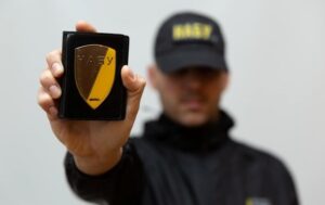 Новини України - НАБУ відповіло на звинувачення СБУ щодо свого детектива