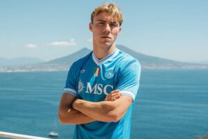 Новини спорту - Нападник розчарований своїм відходом із Манчестер Юнайтед