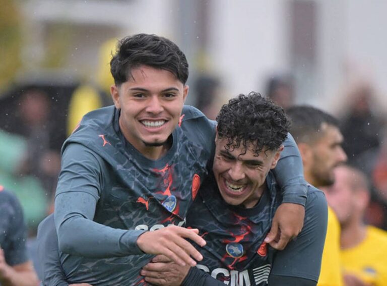 Один із найдорожчих новачків Шахтаря розкрив підходи Турана до гри