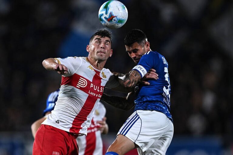 Опублікована статистика Маліновського у матчі проти Комо