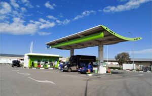 Новини бізнесу - Паливна криза в Росії: дефіцит бензину тепер охопив 20 регіонів