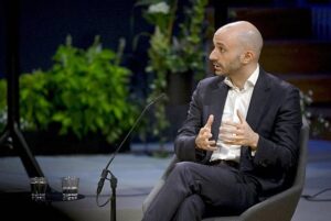 Новини світу - Париж зробив заяву про військову підримку України