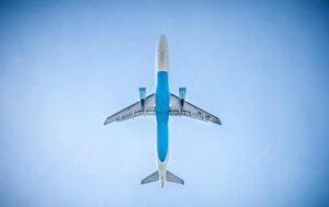 Новини світу - Польща обмежила повітряний рух