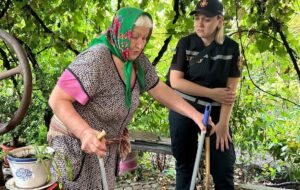 Новини України - Ракетний удар по Вінниці: число потерпілих сягло понад 30 осіб