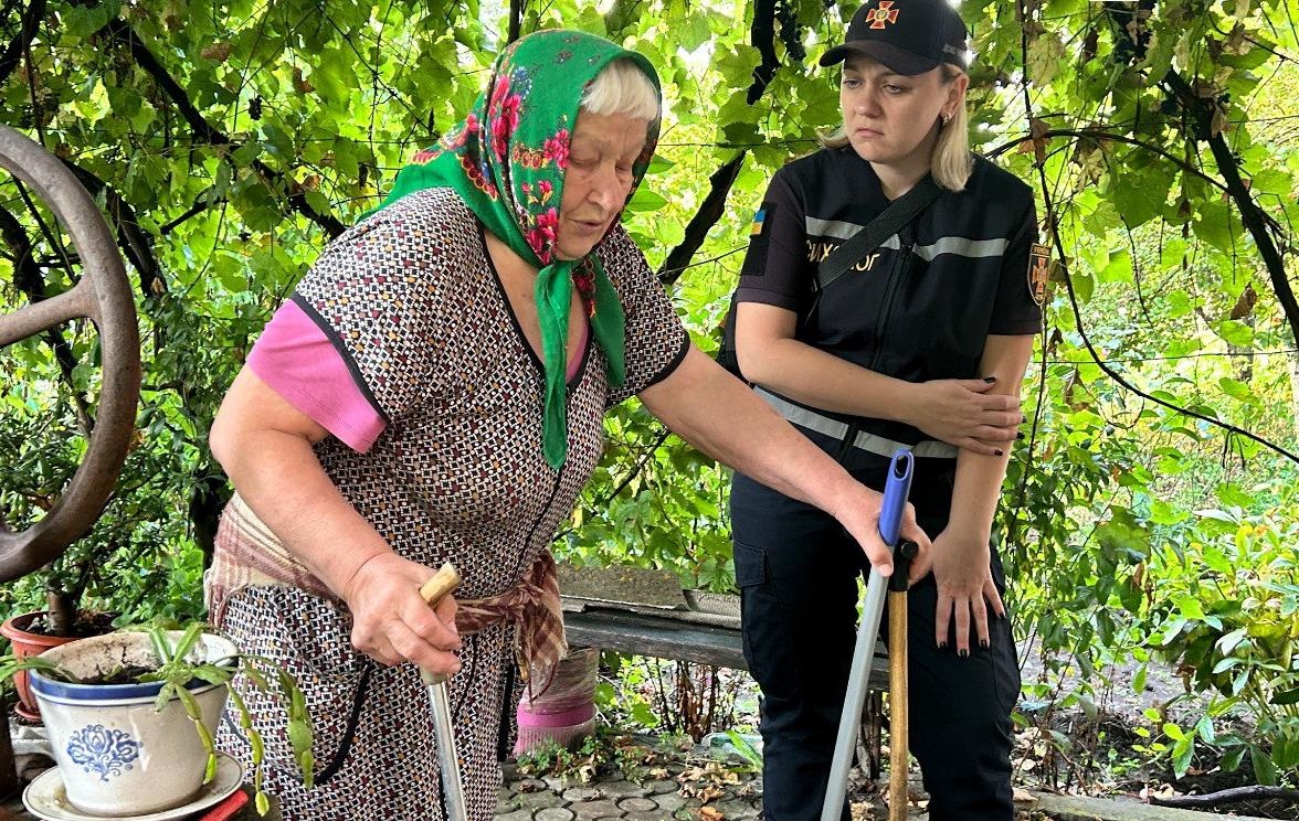 Новини України - Ракетний удар по Вінниці: число потерпілих сягло понад 30 осіб