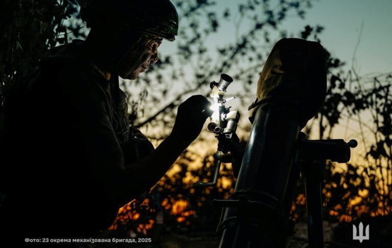 РФ активізувалася на трьох напрямках – Генштаб