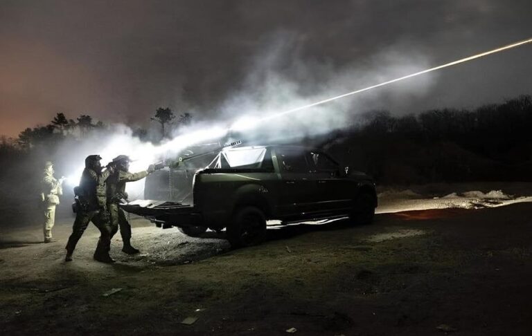 Росія атакувала Україну 176 дронами