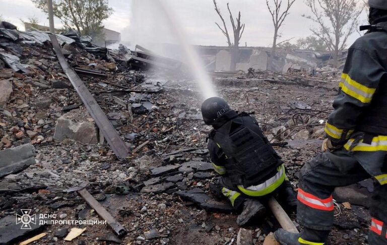 Росія не чує позицію Трампа – Зеленський