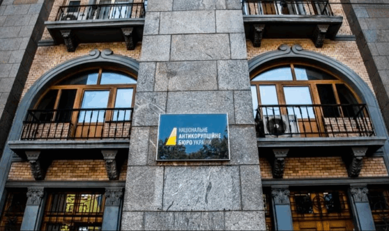 Розкрадання на харчах ЗСУ: завершено розслідування справипро “яйця по 17”