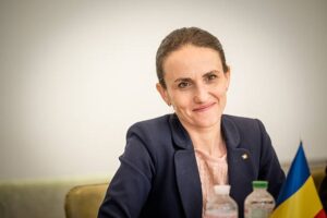 Новини світу - Румунія поскаржиться на РФ в ООН за заліт дрона