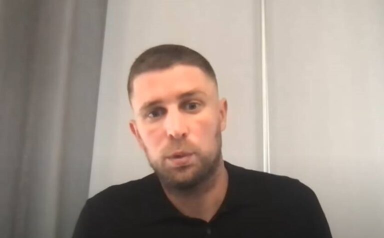 Скандальний трансфер в Динамо: Кравець зробив гучну заяву