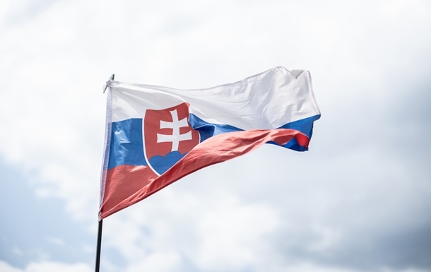 Словаччина приєднається до обговорення “стіни дронів” – речник ЄК