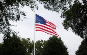 Новини світу - США анонсували санкції проти компаній з семи країн