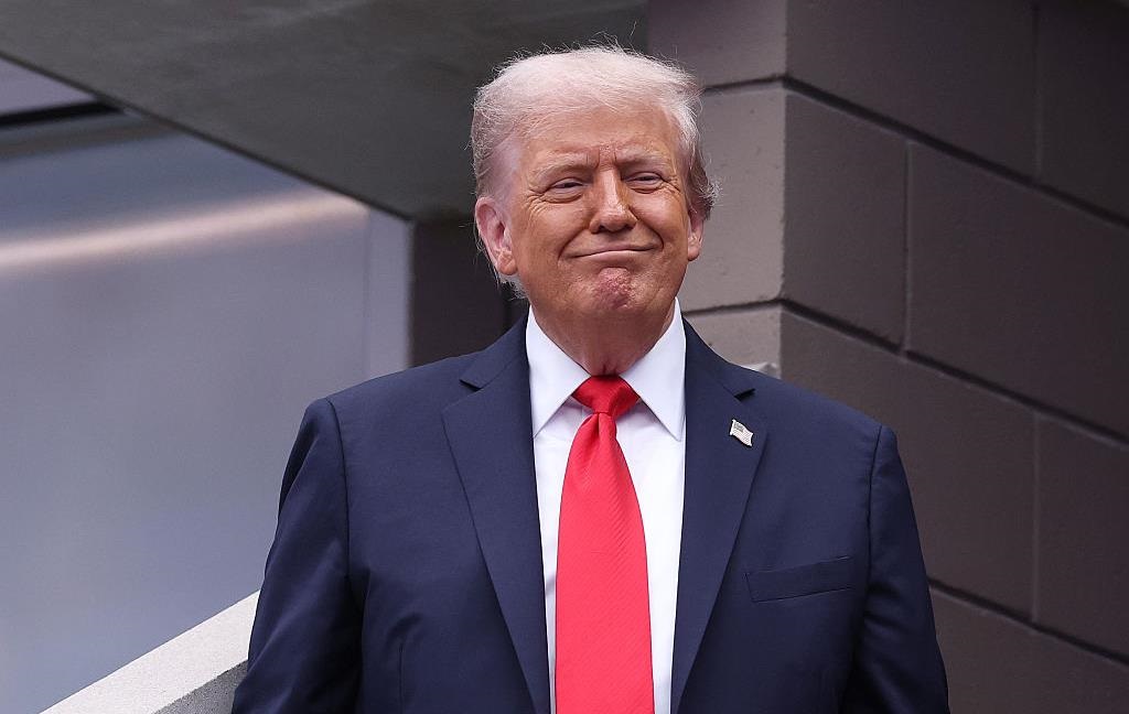 Новини світу - США підготували для G7 план тиску на Росію - ЗМІ