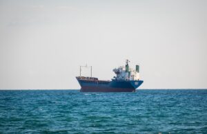 Новини України - США посилили тиск на пособників Росії та Ірану за обхід санкцій - ОП