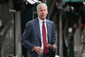 Новини бізнесу - США закликають Угорщину і Словаччину відмовитися від нафти й газу з Росії