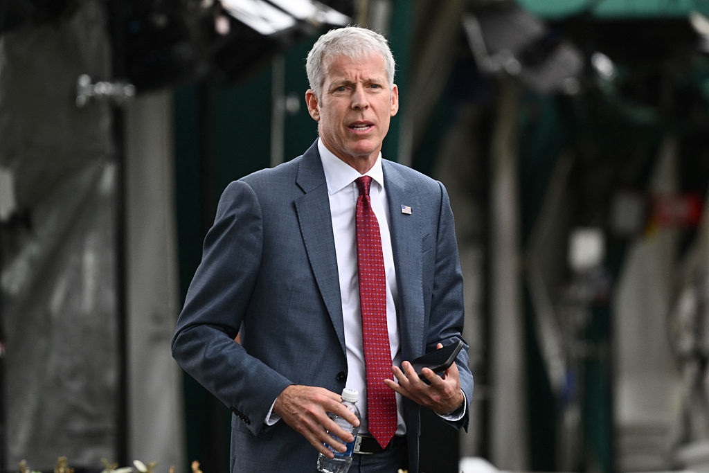 Новини бізнесу - США закликають Угорщину і Словаччину відмовитися від нафти й газу з Росії