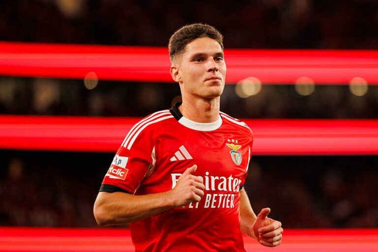 Судаков вдруге став батьком