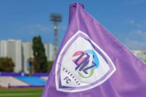 Новини спорту - Тренер відправив на утиль: два гравці ЛНЗ втратили статус футболістів клубу