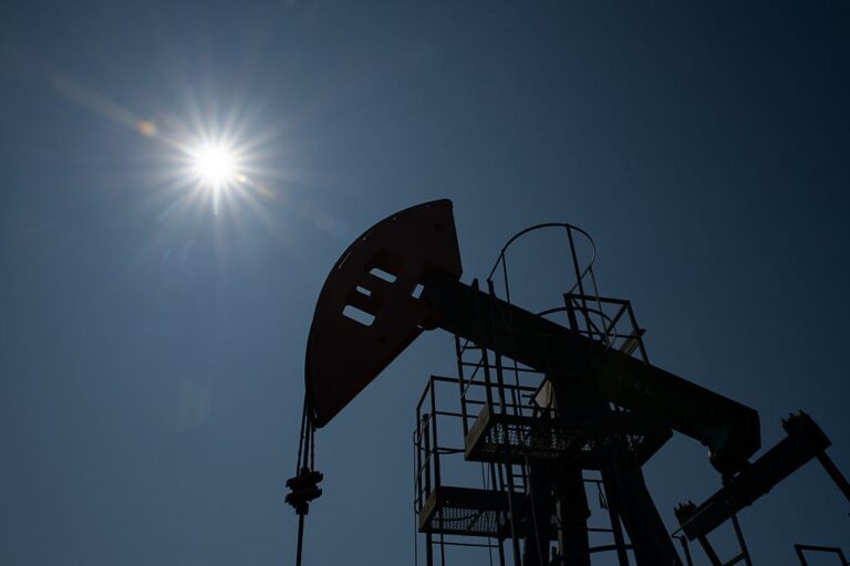 Туреччина значно знизила експорт російської нафти