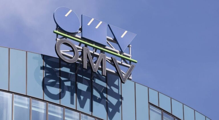 У керівництві енергетичного гіганта Австрії виявили російського “крота”