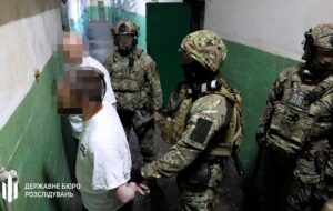 Новини Києва - У київському СІЗО знайшли мертвим колишнього працівника