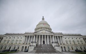 Новини світу - У Конгресі США ухвалилили $400 млн для України