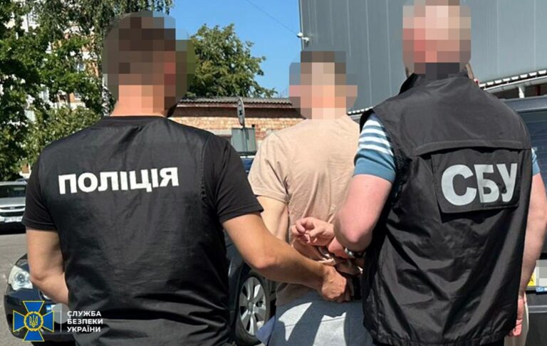 У Львові проводять безпекові заходи