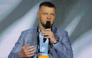 Новини бізнесу - У Метінвесті пояснили необхідність відтермінування європейського екомита