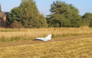 Новини світу - У Москві заявили, що "не планували" бити по Польщі