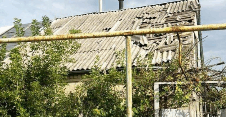 Удар по Запоріжжю: кількість постраждалих зросла до 49 людей