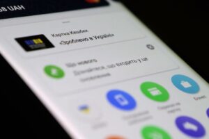 Новини бізнесу - Україна виділила на виплати Нацкешбеку рекордну суму