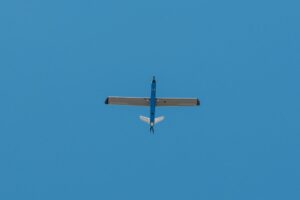 Новини України - Українські дрони-перехоплювачі збили вночі понад 150 цілей