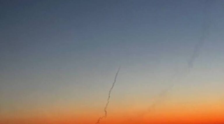 В Москві лунають потужні вибухи – соцмережі