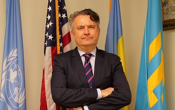 В МЗС заявили про “прорив” у гарантіях безпеки