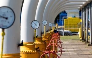 Новини бізнесу - В Україні знизились ціни на газ