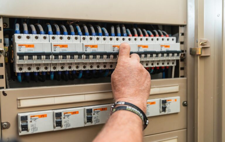 В Укренерго оцінили можливість відключень взимку