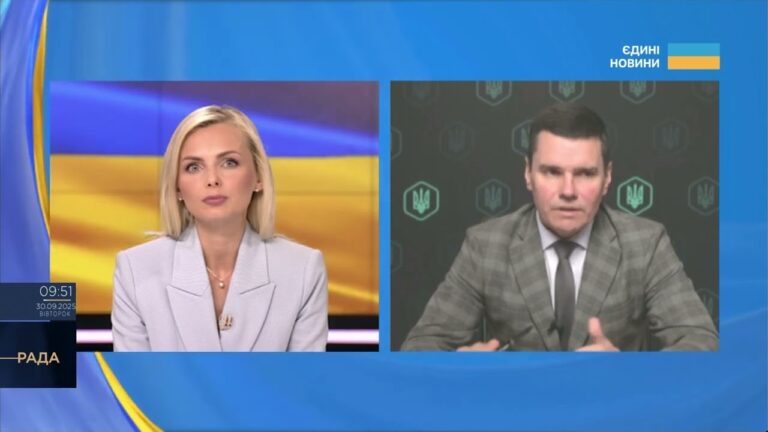 Опалення по-новому: що дають “розумні” теплопункти в будинках | Костянтин Ковальчук