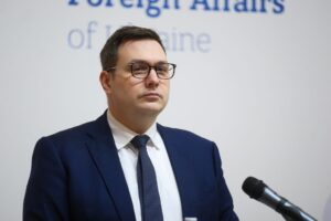 Новини світу - "Вбиває жінок і дітей": глава МЗС Чехії назвав Путіна боягузом