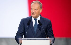 Новини світу - Військові навчання Захід-2025: Польща повністю закриє кордон з Білоруссю