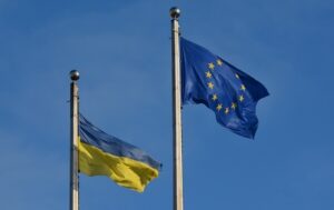 Новини бізнесу - Євросоюз надав Україні €1 млрд за рахунок Росії