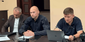 Новини України - За генерала СБУ Вітюка внесли 9 млн гривень застави