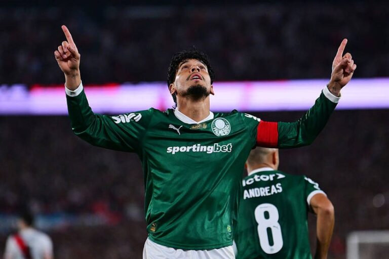 Захисник гранда з Бразилії побив рекорд у південноамериканському футболі