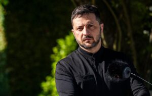 Новини України - Зеленський анонсував важливу розмову з Трампом