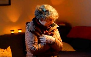 Без категорії - Зима на порозі: чи чекати блекауту та холодних батарей