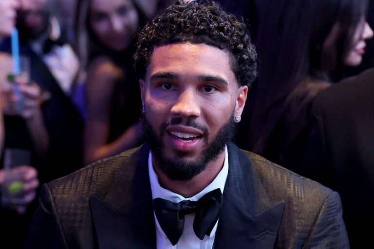 Зірка НБА готується знову вийти на паркет після серйозної травми