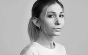 Новини України - ЗМІ дізнались, де саме загинула в РФ журналістка Рощина